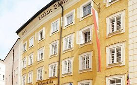 Altstadthotel Kasererbräu  4*